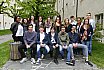 Classes de maturité 2016 - Classes de Matu 2016