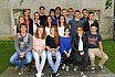 Classes de maturité 2015 - Classes de Matu 2015