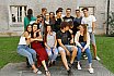 Classes de maturité gymnasiale du Lycée cantonal de Porrentruy - Classes de Matu 2017