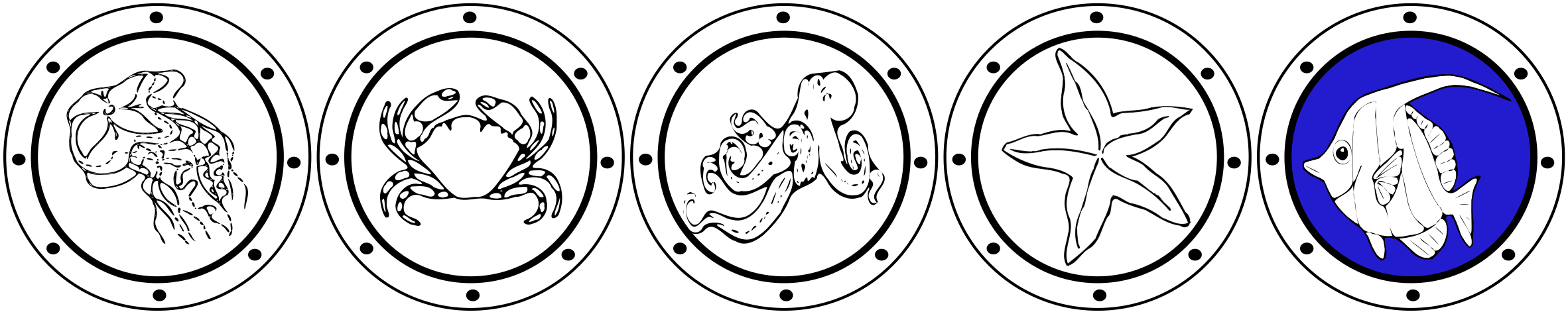 logo 2014