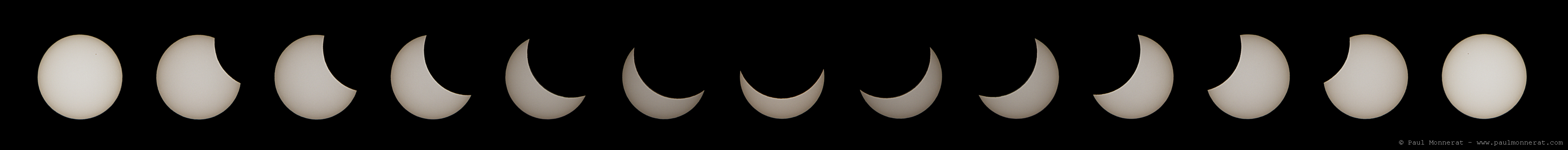 eclipse solaire 2015 03 20 web